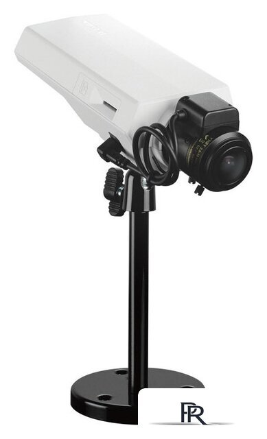IP-камера D-Link DCS-3511 - Изображение №3 — Интернет-магазин ПроЗаказ