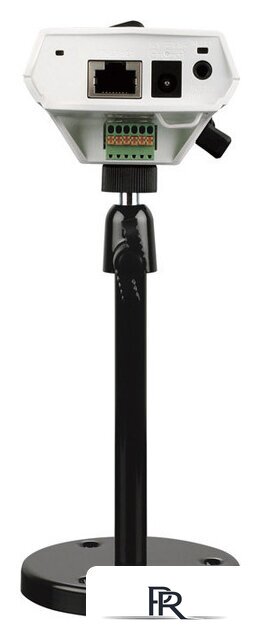 IP-камера D-Link DCS-3511 - Изображение №4 — Интернет-магазин ПроЗаказ