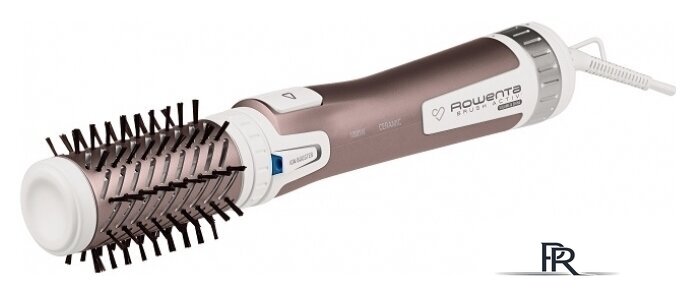 Фен-щетка Rowenta CF9540F0 - Изображение №1 — Интернет-магазин ПроЗаказ