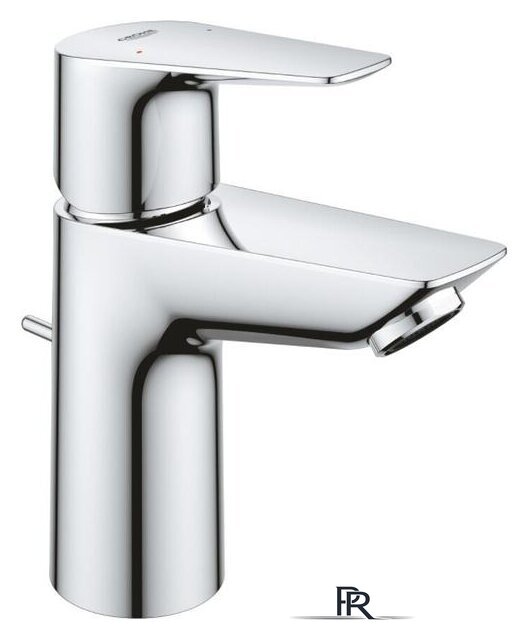 Смеситель Grohe Bauedge 23328001 - Изображение №1 — Интернет-магазин ПроЗаказ