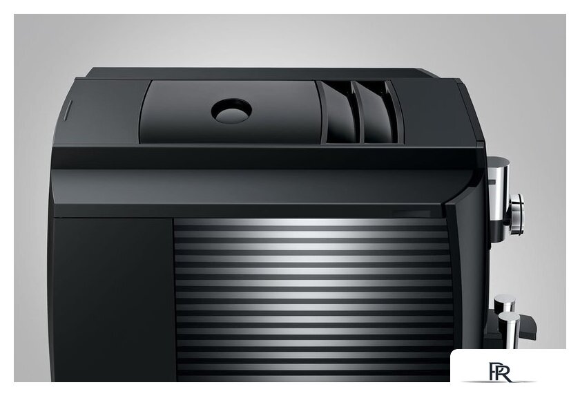 Кофемашина JURA S8 Piano Black EB 15482 - Изображение №8 — Интернет-магазин ПроЗаказ