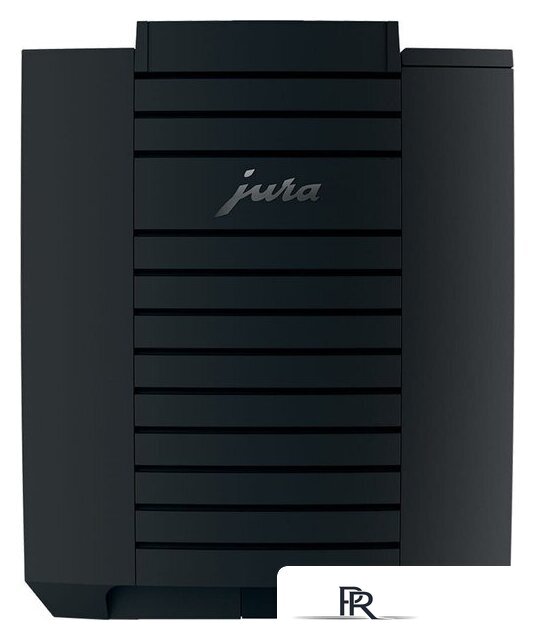 Кофемашина JURA S8 Piano Black EB 15482 - Изображение №6 — Интернет-магазин ПроЗаказ