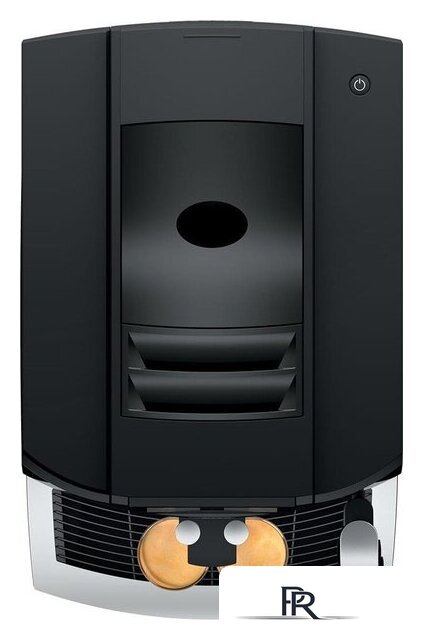 Кофемашина JURA S8 Piano Black EB 15482 - Изображение №7 — Интернет-магазин ПроЗаказ