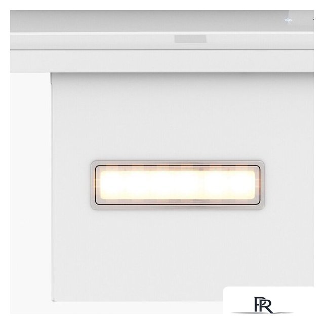 Кухонная вытяжка Franke Temper 60 WH 330.0712.115 - Изображение №8 — Интернет-магазин ПроЗаказ