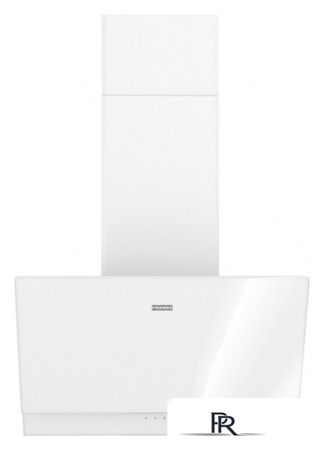 Кухонная вытяжка Franke Temper 60 WH 330.0712.115 - Изображение №2 — Интернет-магазин ПроЗаказ