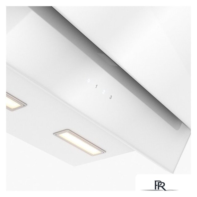 Кухонная вытяжка Franke Temper 60 WH 330.0712.115 - Изображение №9 — Интернет-магазин ПроЗаказ