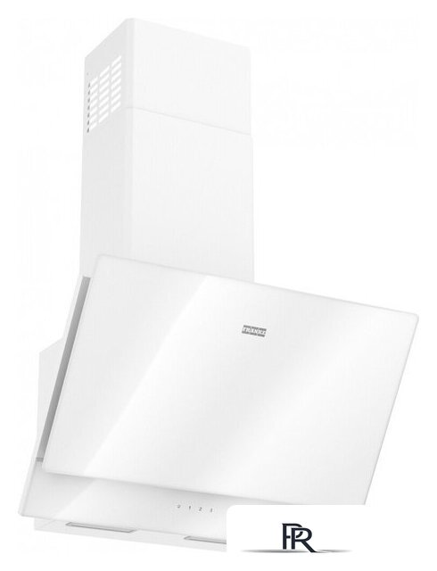 Кухонная вытяжка Franke Temper 60 WH 330.0712.115 - Изображение №1 — Интернет-магазин ПроЗаказ