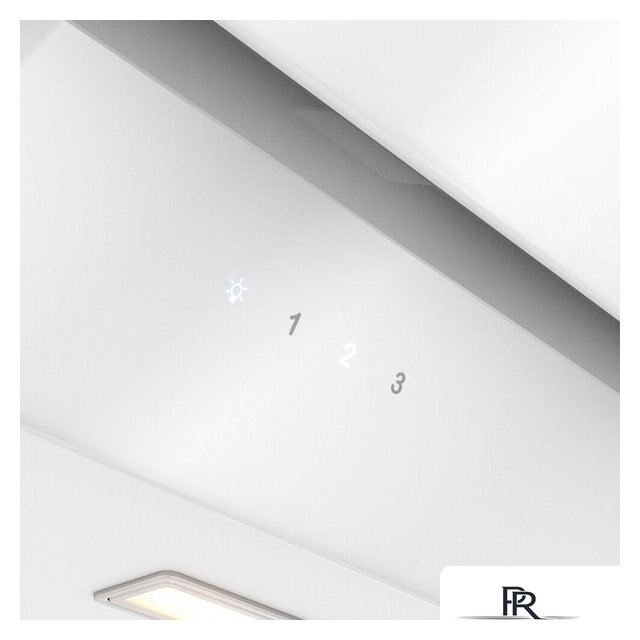 Кухонная вытяжка Franke Temper 60 WH 330.0712.115 - Изображение №7 — Интернет-магазин ПроЗаказ