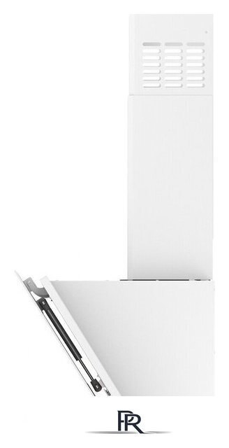 Кухонная вытяжка Franke Temper 60 WH 330.0712.115 - Изображение №3 — Интернет-магазин ПроЗаказ