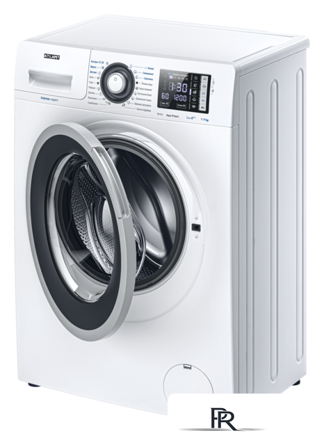 Стиральная машина ATLANT СМА 70У1214-01 - Изображение №10 — Интернет-магазин ПроЗаказ