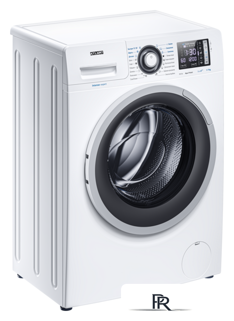 Стиральная машина ATLANT СМА 70У1214-01 - Изображение №7 — Интернет-магазин ПроЗаказ