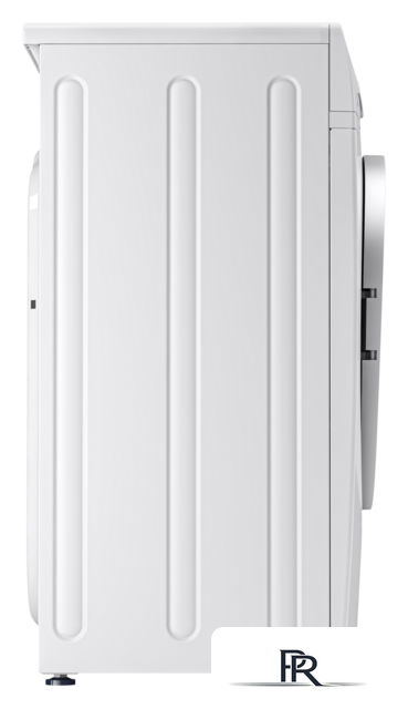 Стиральная машина ATLANT СМА 70У1214-01 - Изображение №2 — Интернет-магазин ПроЗаказ