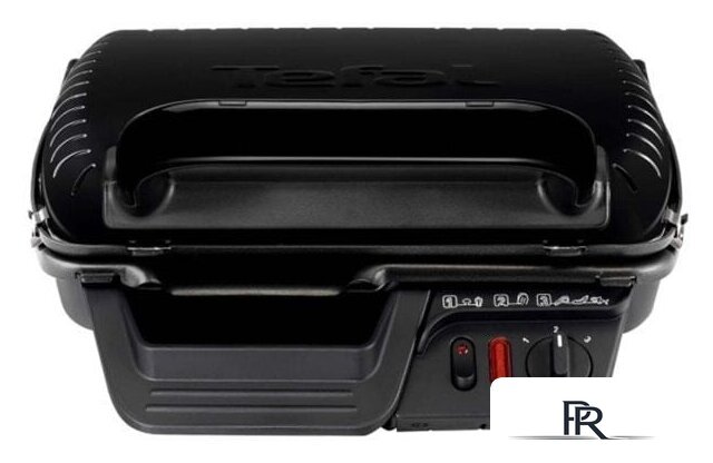 Электрогриль Tefal GC305816 - Изображение №2 — Интернет-магазин ПроЗаказ