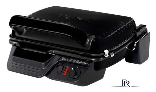 Электрогриль Tefal GC305816 - Изображение №3 — Интернет-магазин ПроЗаказ