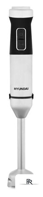 Погружной блендер Hyundai HYB-H5231 - Изображение №2 — Интернет-магазин ПроЗаказ