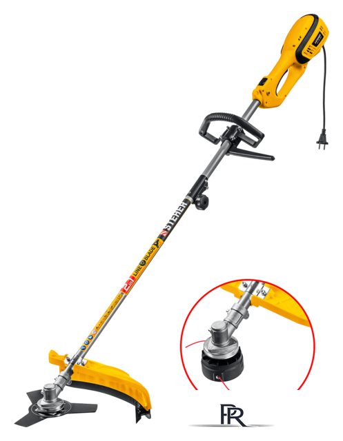 Триммер Steher SEH-38-1300 - Изображение №1 — Интернет-магазин ПроЗаказ