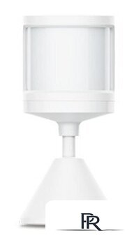 Датчик Xiaomi Motion Sensor 2S XMPIR02SGXS (международная версия) - Изображение №1 — Интернет-магазин ПроЗаказ