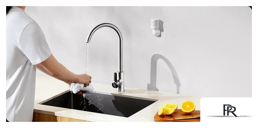 Датчик Xiaomi Motion Sensor 2S XMPIR02SGXS (международная версия) - Изображение №4 — Интернет-магазин ПроЗаказ