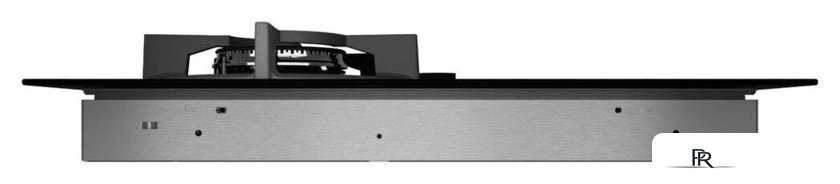 Варочная панель De Dietrich DPI4602HM - Изображение №4 — Интернет-магазин ПроЗаказ