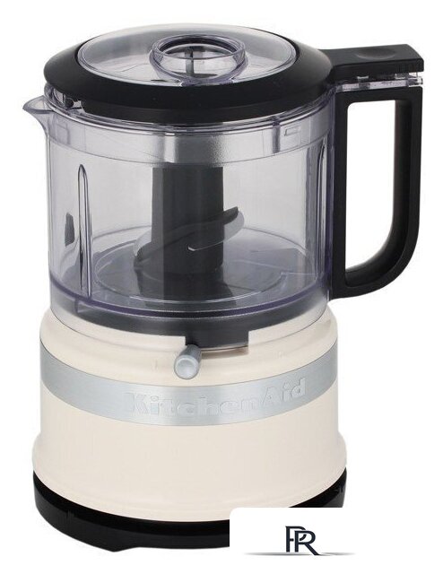 Чоппер KitchenAid 5KFC3516EAC - Изображение №1 — Интернет-магазин ПроЗаказ