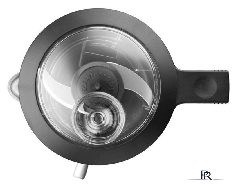 Чоппер KitchenAid 5KFC3516EAC - Изображение №5 — Интернет-магазин ПроЗаказ