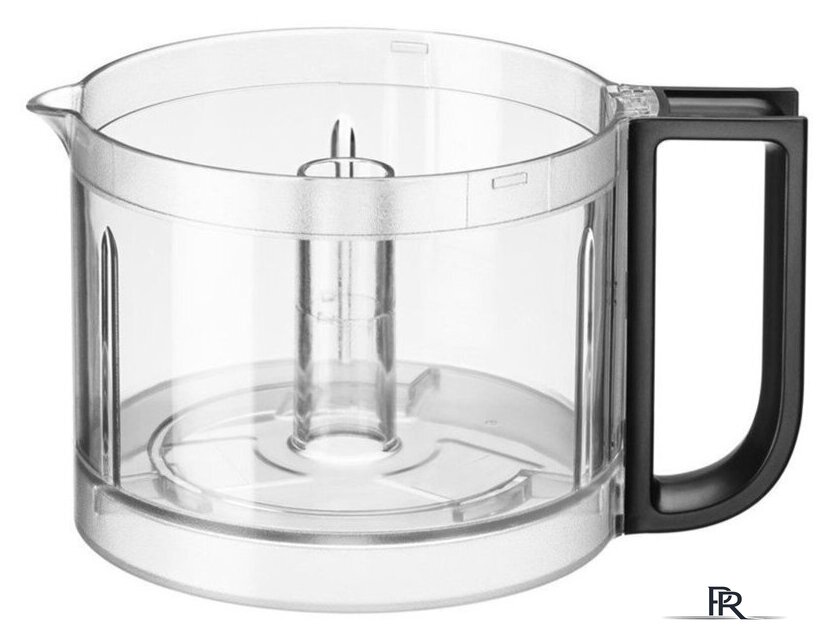 Чоппер KitchenAid 5KFC3516EAC - Изображение №4 — Интернет-магазин ПроЗаказ