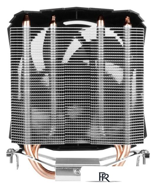 Кулер для процессора Arctic Freezer 7 X CO ACFRE00085A - Изображение №5 — Интернет-магазин ПроЗаказ