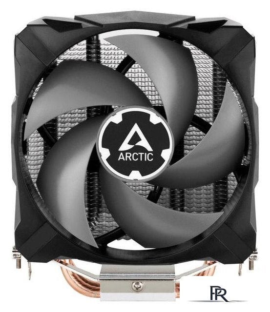 Кулер для процессора Arctic Freezer 7 X CO ACFRE00085A - Изображение №3 — Интернет-магазин ПроЗаказ