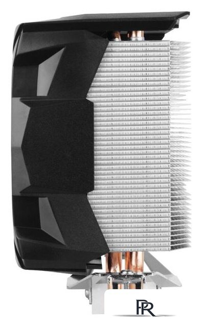 Кулер для процессора Arctic Freezer 7 X CO ACFRE00085A - Изображение №4 — Интернет-магазин ПроЗаказ