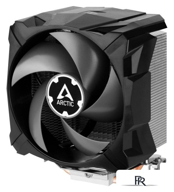 Кулер для процессора Arctic Freezer 7 X CO ACFRE00085A - Изображение №1 — Интернет-магазин ПроЗаказ