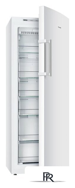 Морозильник ATLANT М-7605-100-N - Изображение №8 — Интернет-магазин ПроЗаказ