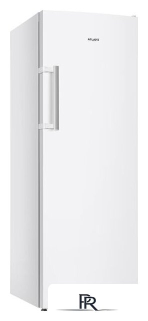 Морозильник ATLANT М-7605-100-N - Изображение №3 — Интернет-магазин ПроЗаказ