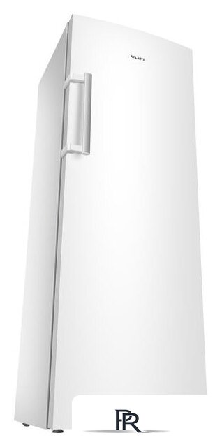 Морозильник ATLANT М-7605-100-N - Изображение №11 — Интернет-магазин ПроЗаказ