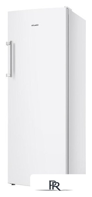 Морозильник ATLANT М-7605-100-N - Изображение №10 — Интернет-магазин ПроЗаказ