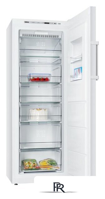 Морозильник ATLANT М-7605-100-N - Изображение №7 — Интернет-магазин ПроЗаказ