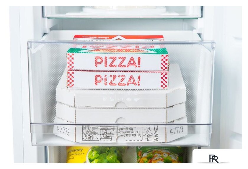 Морозильник ATLANT М-7605-100-N - Изображение №17 — Интернет-магазин ПроЗаказ