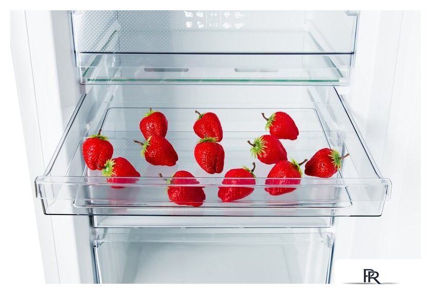 Морозильник ATLANT М-7605-100-N - Изображение №13 — Интернет-магазин ПроЗаказ