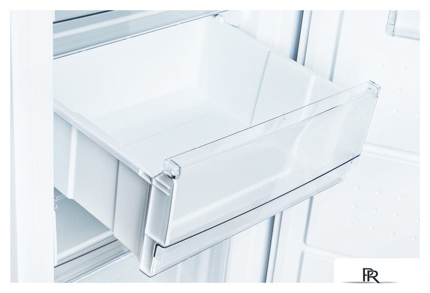 Морозильник ATLANT М-7605-100-N - Изображение №15 — Интернет-магазин ПроЗаказ