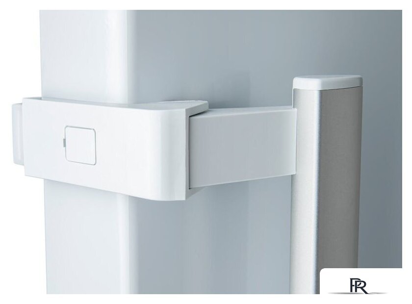 Морозильник ATLANT М-7605-100-N - Изображение №12 — Интернет-магазин ПроЗаказ