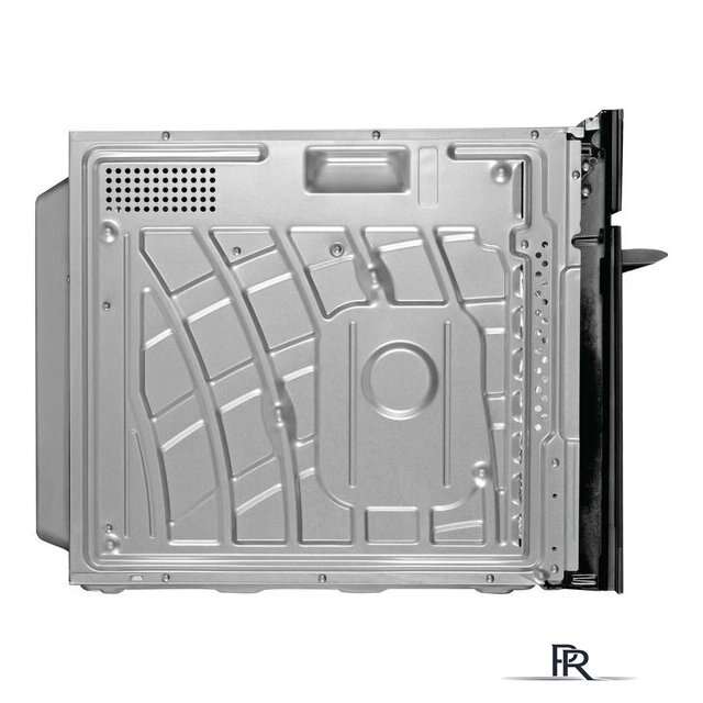 Электрический духовой шкаф Korting OKB 3250 GNBX MW - Изображение №11 — Интернет-магазин ПроЗаказ