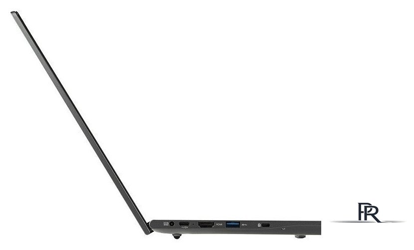 Ноутбук CBR LP-15109 - Изображение №8 — Интернет-магазин ПроЗаказ