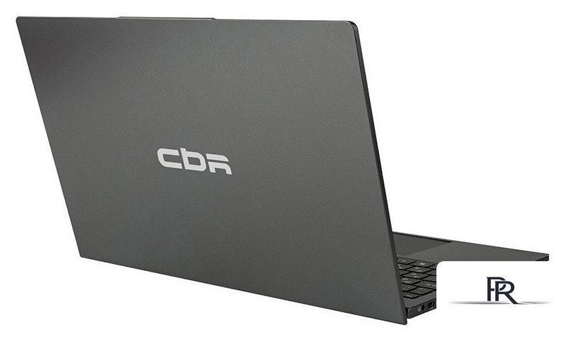 Ноутбук CBR LP-15109 - Изображение №13 — Интернет-магазин ПроЗаказ