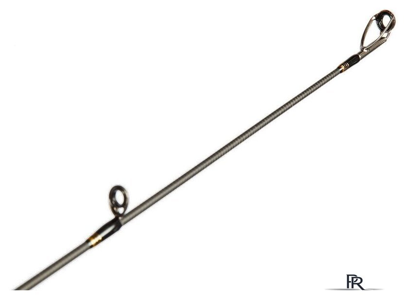 Удилище Lucky John One Sensoric Vantage LJOSVA-762MF - Изображение №5 — Интернет-магазин ПроЗаказ