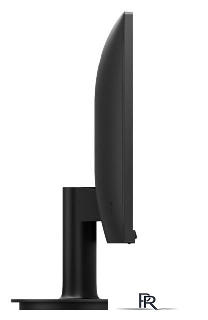 Монитор Philips 221V8/01 - Изображение №4 — Интернет-магазин ПроЗаказ