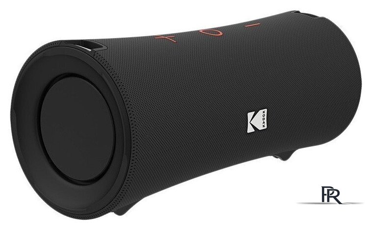 Беспроводная колонка Kodak PWS-2257 - Изображение №1 — Интернет-магазин ПроЗаказ
