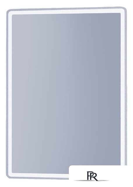  Dreja Зеркало Tiny LED 60 - Изображение №1 — Интернет-магазин ПроЗаказ