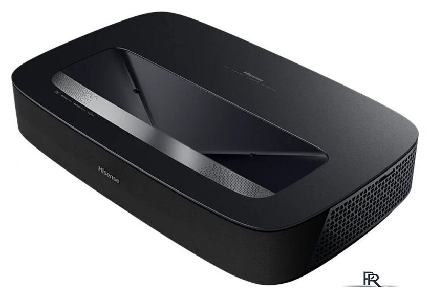 Проектор Hisense Laser Cinema PL2 - Изображение №5 — Интернет-магазин ПроЗаказ