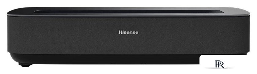 Проектор Hisense Laser Cinema PL2 - Изображение №2 — Интернет-магазин ПроЗаказ