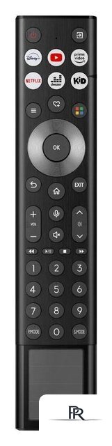 Проектор Hisense Laser Cinema PL2 - Изображение №7 — Интернет-магазин ПроЗаказ