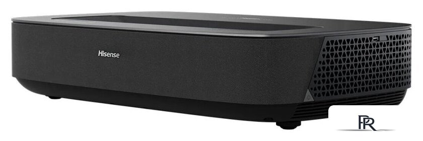 Проектор Hisense Laser Cinema PL2 - Изображение №1 — Интернет-магазин ПроЗаказ